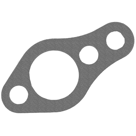 Acdelco Pr-Each/Bx-5,251-2005 251-2005